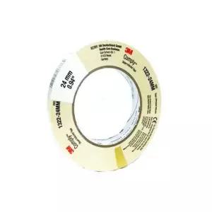 3M 스팀 인디케이터 테이프 소독테이프 1인치 1322-24 24mm x 55m