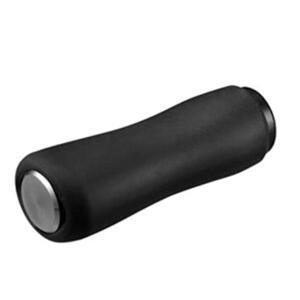 시마노(SHIMANO) 순정 릴 파츠 유메야 핸들 손잡이 I SS