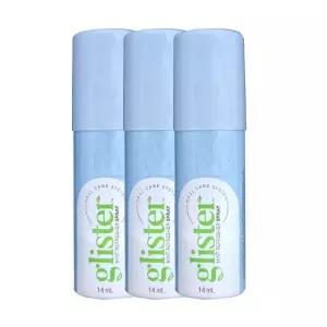 암웨이 리후레셔 스프레이 14ml/구강스프레이 x 3개