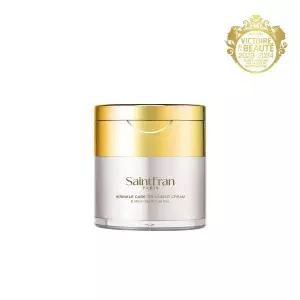 [세인트프랑] 링클케어 트리트먼트 크림50ml