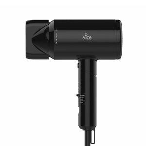 앨리스 헤어드라이기 접이식드라이어 AH-3100D
