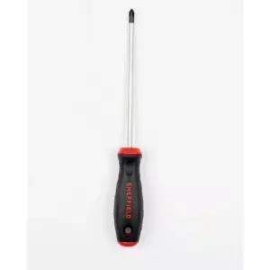 십자드라이버 (15CM 쉐필드) 니퍼 스패너 펜치 공구세트 가정용공구 (WC0B100)