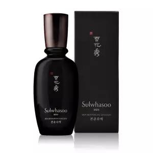 [설화수] 맨 본윤 유액 90 ml