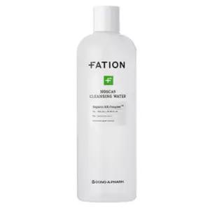 파티온 노스카나인 클렌징워터 500ml