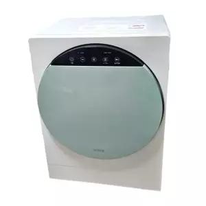 위닉스 인버터 컴팩트 미니 건조기 4KG 새틴그린 HS3E400-NGK 택배상품 (내일)