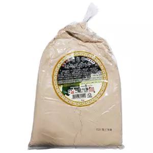 오곡식품 오곡 검정콩 15곡 미숫가루 1Kg 10개 이강산닷컴