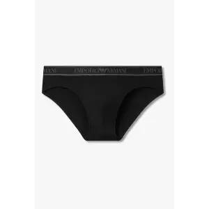 [EMPORIO ARMANI](대전신세계)남성 라인 밴딩 코튼 브리프(0815311312)