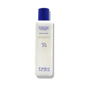 아놀드파머 포에버 남성용 로션 380ml, 3개, 옴므 에멀젼 뷰티관리 모이스춰 보습 대용량 남자 중년