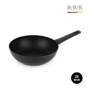 [BRK]스마트피크 웍 26cm
