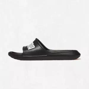[푸마] 다이브캣 V2 라이트 - PUMA Black-푸마 White PKI37482301 2404567