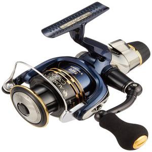 시마노 (SHIMANO) 스피닝 릴 아오리스타 CI4 C3000 야엔 아오리이카
