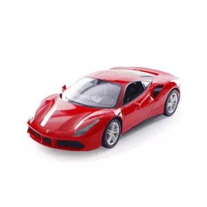 1:14 페라리 488 GTB RC카