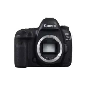 (주)거성 캐논 EOS 5D Mark 4 (IV) 정품 새상품