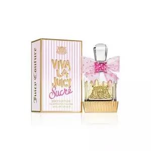 쥬시꾸뛰르 비바라 쥬시 수크레 EDP 100ml선물포장가능 618582