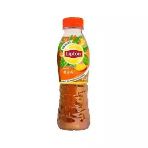 (GS25) 립톤)복숭아아이스티500ML