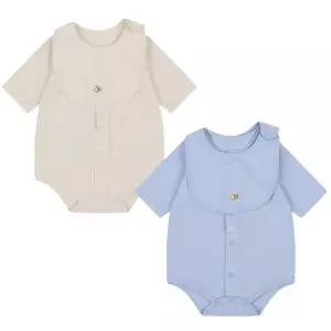 [에뜨와]앨리스7부바디수트SET 07T317910_YS