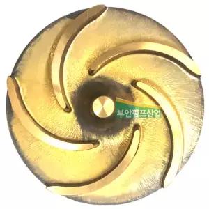 펌프샵 윌로정품부속 PU-950M PUN-951M PU-950M/H 임펠러 임펠라 임페라 임팰러 임팰라 임페라