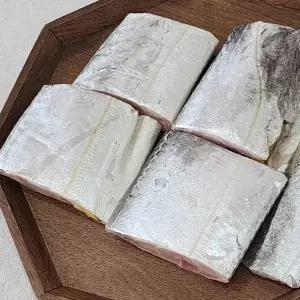 프리미엄 5지 왕갈치 1팩