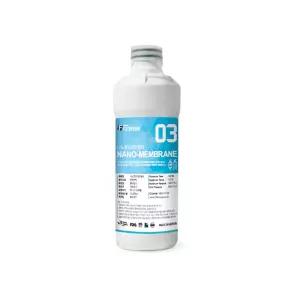 [호환] 바디프랜드 브레인 코어 W냉온정수기 BF-ESCW03 원필터 호환 대체필터
