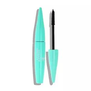 모이스올가 블로우윙크 비건 워터프루프 마스카라 롱앤컬 10ml