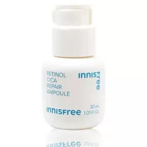 이니스프리 레티놀 시카 흔적 앰플 30ml