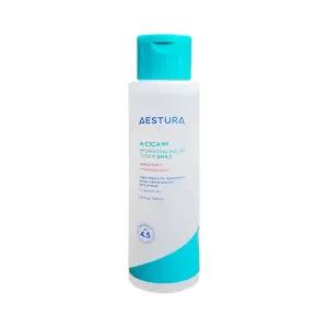 에스트라 에이시카 365 수분 토너 피에이치 4.5 200ml 1개 / 비엔에스