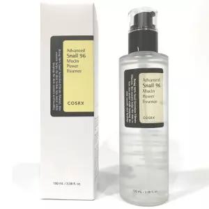 코스알엑스 어드벤스드 스네일 96 뮤신 파워 에센스 100ml