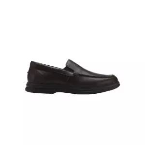 제옥스 비제바노 남성 컴포트 쿠션 정장 캐주얼 로퍼 파올로02 9VGPA25S3M 954642