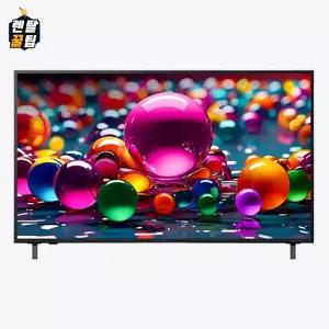 LG AI 울트라 HD TV 43인치