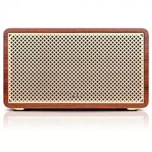 인켈 IK-C390BS 60W 고출력 블루투스 스피커