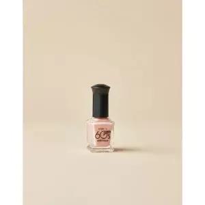 위드샨 60초 건조네일 9ml 매니큐어 8종 4885791