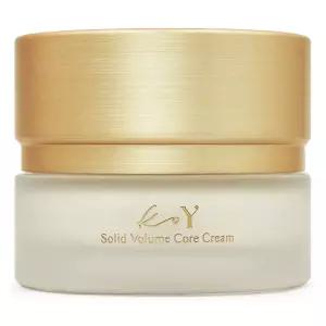 코이 솔리드 볼륨 코어 크림 50ml, 1개