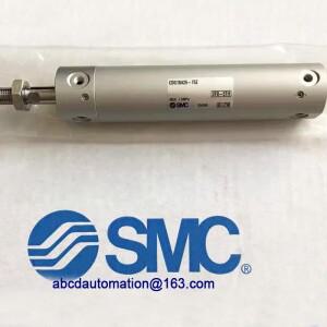 SMC CDG1BA20-25Z-50Z-75Z-100Z-125Z-150Z-175Z-200Z-225Z-250Z-275Z-300Z 실린더