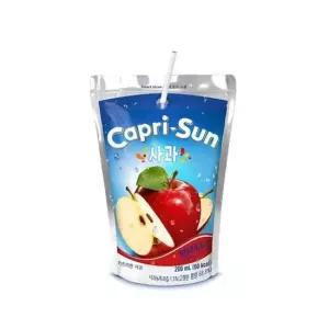 카프리썬 사과 200ml 20봉 15087641)
