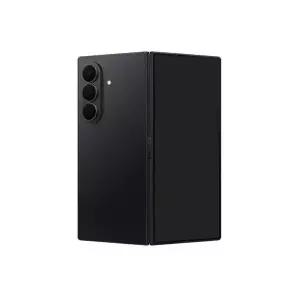 [셀러허브]삼성전자 갤럭시 Z 폴드7 5G 256GB SM-F966 [자급제], 제트블랙 (S50067773)