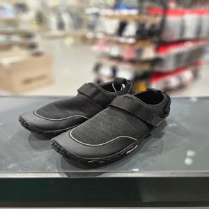 푸마 에이비씨셀렉트 아쿠아슈즈 글렌코 아쿠아 GLENCOE AQUA S7023 블랙 590997