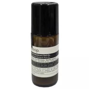 이솝 허벌 데오도란트 롤-온 50mL