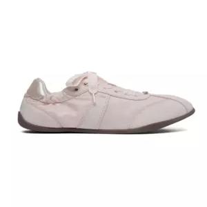 락피쉬웨더웨어 SCRUNCH FLAT SNEAKERS - 5 colors 구두 RF1SHBG1SK022