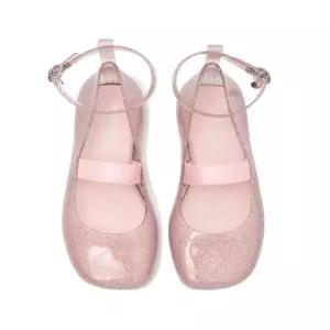 락피쉬웨더웨어 GLAIR BANDING FLATS - 7 colors 구두 RF1SHBF1JJ002