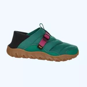테바 TEVA 여성 여자 우먼스용 리엠버 캠프 슬립온 운동화 신발 STVF2533975 AVN BONS 4924431