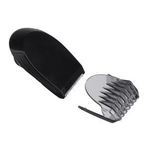 필립스 Norelco Sensotouch RQ12 RQ11 RQ10 S7000 S5000 RQ310 S510 S511 S9111 등을 위한 1pcs 교체 면도