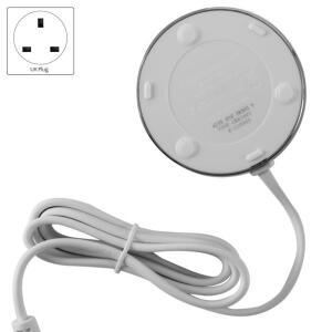 DiamonClean 칫솔 충전기 CBA1001 전동 칫솔 9300/9500/9700 시리즈 W/O Box UK Plug-T33C