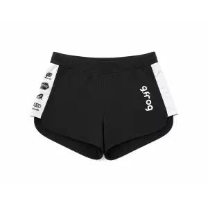 펠리체 여성 레쉬가드 하의 WP_07