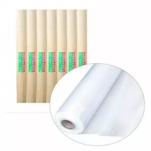 재생 PE 원통비닐 0.2mm 180cmX30m