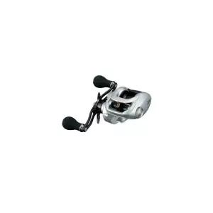 다이와 Daiwa 양축 릴 14 스파르탄 TW 150H