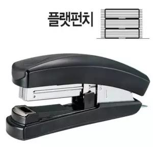 플랫 스테플러 5669 호찌게스