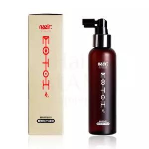 모톡스 탈모 토닉 150ml 두피케어 천연 영양제 모근강화