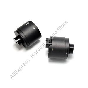 브랜드 뉴 임펠러 펌프 모터 DJI T40/T20P/T50/T25 농업용 드론 식물 보호 기계 액세서리
