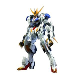 1 144 HG 발바토스 시리우스 발톱 최대 SD 루프스 MGSD 조각상 황제 블러드