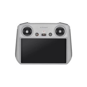 DJI RC 리모컨용 5.5인치 FHD 디스플레이, DJI 미니 3 프로 / 에어 2S / 매빅 3 시리즈용 4시간 초월 장시